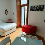 Tossal Valencia
