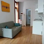 Tossal Appartement *