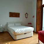 Appartement Tossal