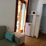 Tossal Appartement Valencia