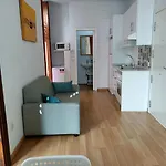Tossal Appartement