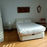Tossal Appartement Valencia