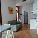 Appartement Tossal Valencia