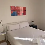 Tossal Appartement *