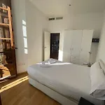Appartement Tossal
