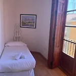 Appartement Tossal Valencia