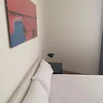 Appartement Tossal Valencia