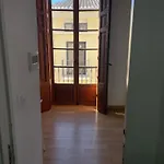 Appartement Tossal *