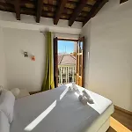 Tossal Appartement Valencia