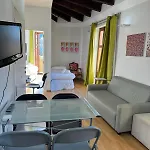 Tossal Appartement *