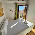 Tossal Appartement