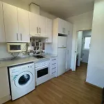 Tossal Appartement