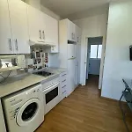 Tossal Appartement Valencia