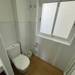 Appartement Tossal *