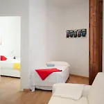 Tossal Valencia
