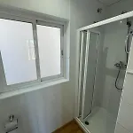 Tossal Appartement