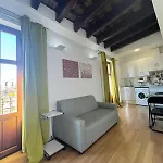 Appartement Tossal Valencia