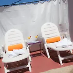 Tossal Valencia