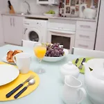 Tossal Appartement *