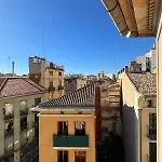 Tossal Appartement Valencia