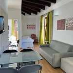 Tossal Appartement *