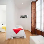 Tossal Appartement