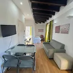 Apartment Tossal
