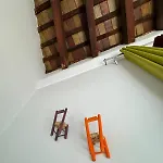 Apartment Tossal Valencia