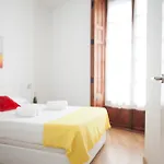 Apartment Tossal Valencia