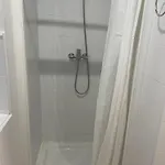 Apartment Tossal Valencia