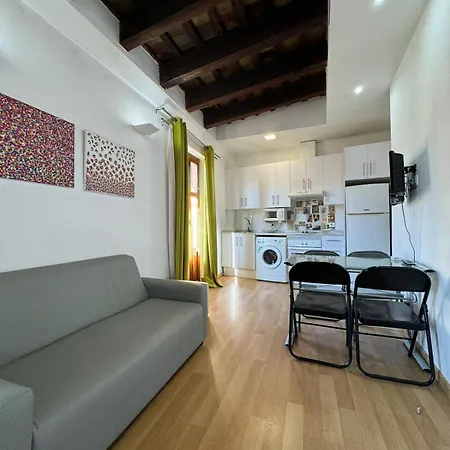 Tossal * فالنسيا