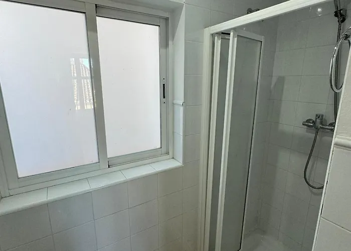 Tossal Apartamento