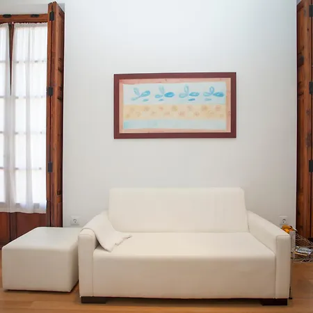 Tossal * Валенсия