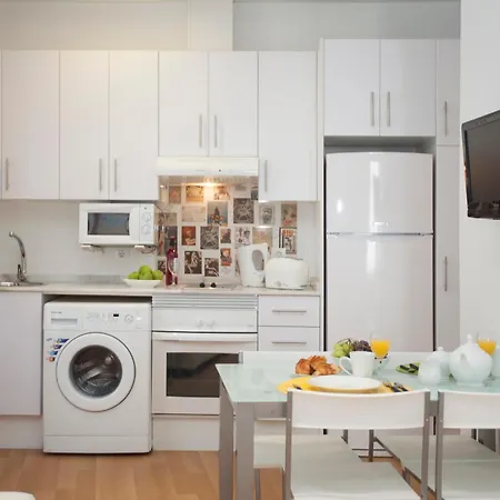 Tossal * Валенсия